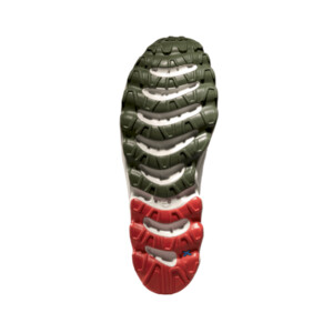 LA SPORTIVA Helios III Homme