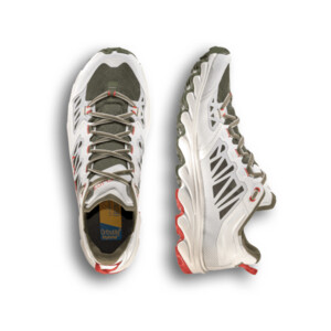 LA SPORTIVA Helios III Homme