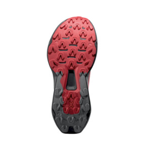 LA SPORTIVA PRODIGIO 2 Femme