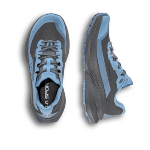 LA SPORTIVA PRODIGIO 2 Femme