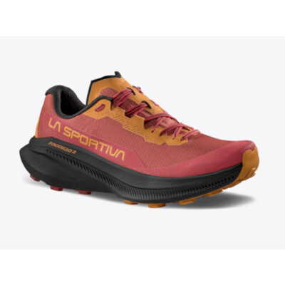La Sportiva PRODIGIO 2  Femme