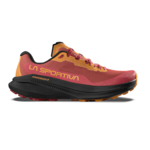 LA SPORTIVA PRODIGIO 2 Femme
