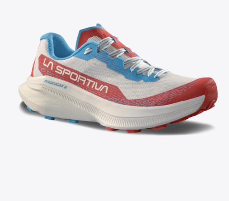 La Sportiva PRODIGIO 2 Femme