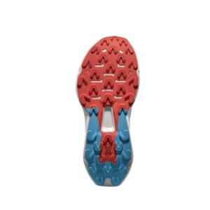 LA SPORTIVA PRODIGIO 2 Femme