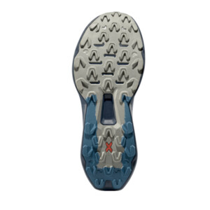 LA SPORTIVA PRODIGIO 2 Homme
