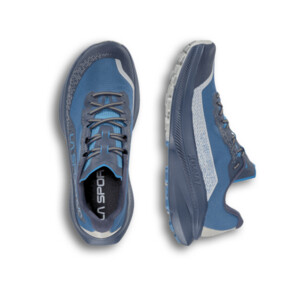 LA SPORTIVA PRODIGIO 2 Homme