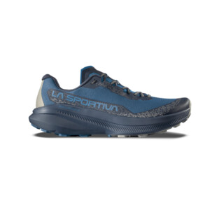 LA SPORTIVA PRODIGIO 2 Homme