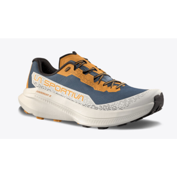 La Sportiva PRODIGIO 2 Homme