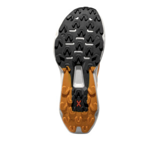 LA SPORTIVA PRODIGIO 2 Homme