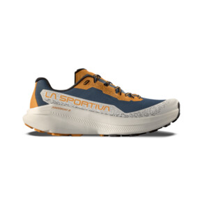 LA SPORTIVA PRODIGIO 2 Homme