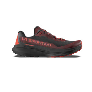 LA SPORTIVA PRODIGIO 2 Homme