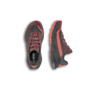 LA SPORTIVA PRODIGIO 2 Homme