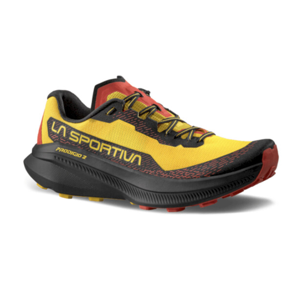 La Sportiva PRODIGIO 2 Homme