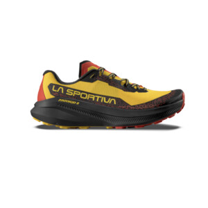 LA SPORTIVA PRODIGIO 2 Homme