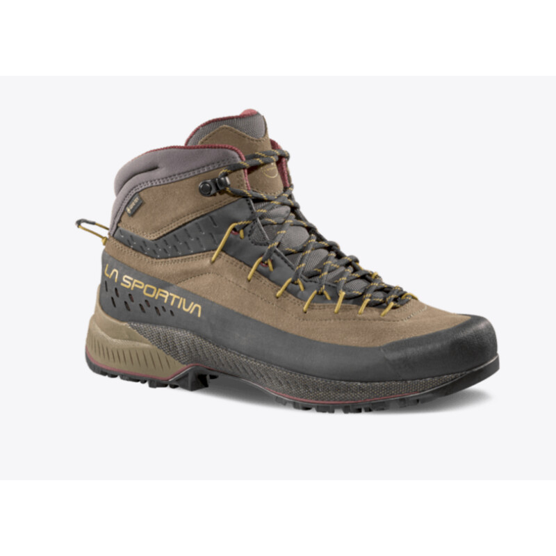 La Sportiva TX4 Evo Mid  GTX Unisexe