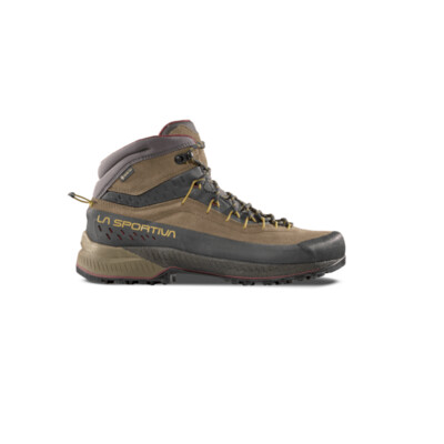 LA SPORTIVA TX4 Evo Mid  GTX
