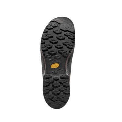 LA SPORTIVA TX4 Evo Mid  GTX
