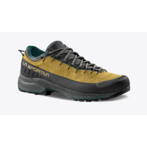 La Sportiva TX4 Evo GTX  Unisexe