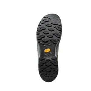 LA SPORTIVA TX4 Evo GTX