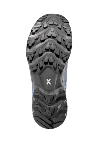 La Sportiva Ultra Raptor 3 Homme