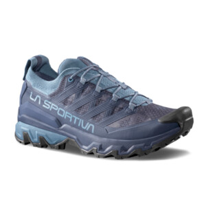 LA SPORTIVA Ultra Raptor 3 Homme