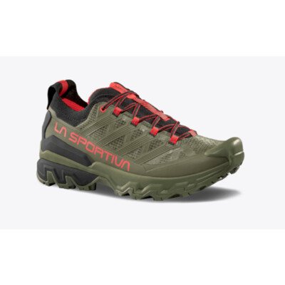 La Sportiva Ultra Raptor 3  Homme