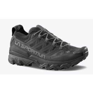 La Sportiva Ultra Raptor 3  Homme