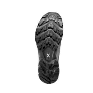 LA SPORTIVA Ultra Raptor 3 Homme