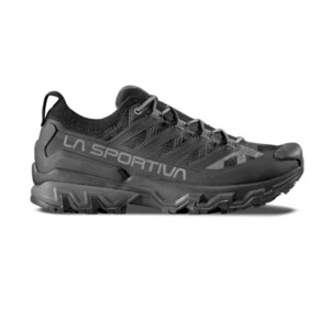 LA SPORTIVA Ultra Raptor 3 Homme