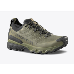 La Sportiva Ultra Raptor 3 GTX  Homme