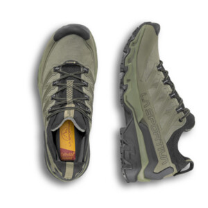LA SPORTIVA Ultra Raptor 3 GTX Homme