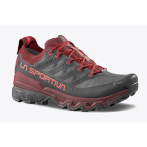 La Sportiva Ultra Raptor 3 GTX  Homme
