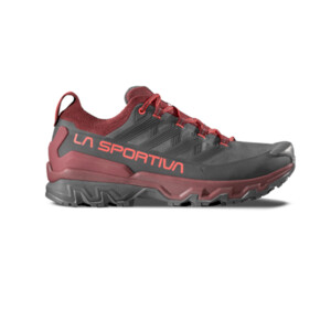 LA SPORTIVA Ultra Raptor 3 GTX Homme