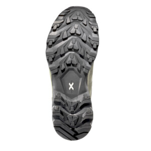 LA SPORTIVA Ultra Raptor 3 Mid GTX Homme