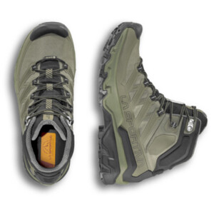 LA SPORTIVA Ultra Raptor 3 Mid GTX Homme