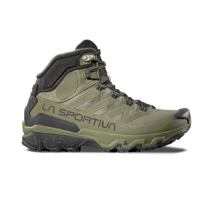 LA SPORTIVA Ultra Raptor 3 Mid GTX Homme