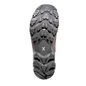 LA SPORTIVA Ultra Raptor 3 Mid GTX Homme