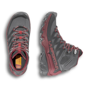 LA SPORTIVA Ultra Raptor 3 Mid GTX Homme