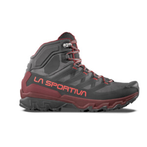 LA SPORTIVA Ultra Raptor 3 Mid GTX Homme