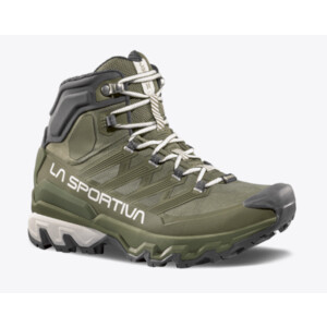 La Sportiva Ultra Raptor 3 Mid GTX  Femme