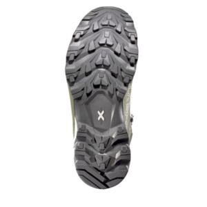 LA SPORTIVA Ultra Raptor 3 Mid GTX Femme  - Pointure 42 US