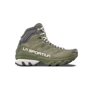 LA SPORTIVA Ultra Raptor 3 Mid GTX Femme  - Pointure 42 US