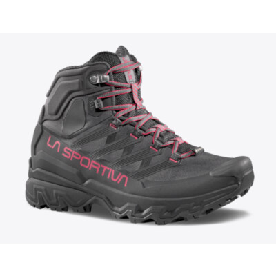 La Sportiva Ultra Raptor 3 Mid GTX  Femme