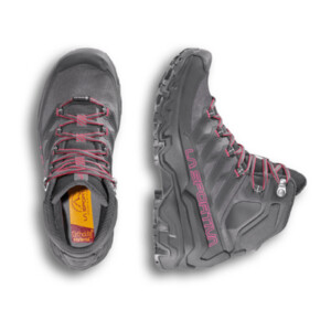 LA SPORTIVA Ultra Raptor 3 Mid GTX Femme