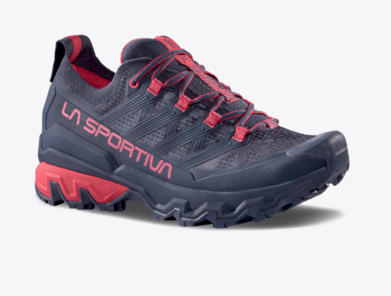 La Sportiva Ultra Raptor 3 Femme