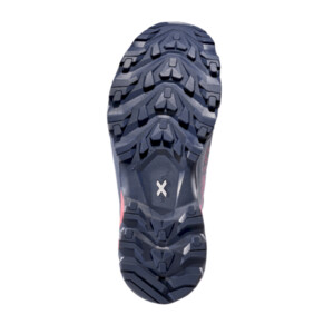 LA SPORTIVA Ultra Raptor 3 Femme