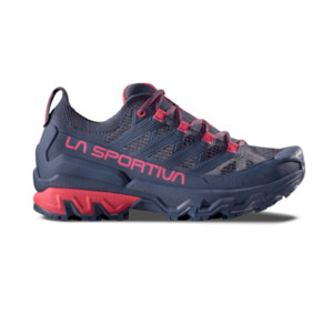 LA SPORTIVA Ultra Raptor 3 Femme