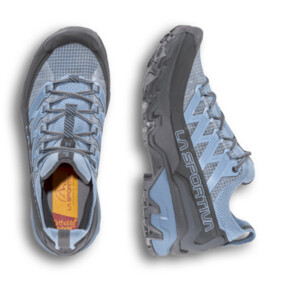 LA SPORTIVA Ultra Raptor 3 Femme