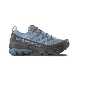 LA SPORTIVA Ultra Raptor 3 Femme