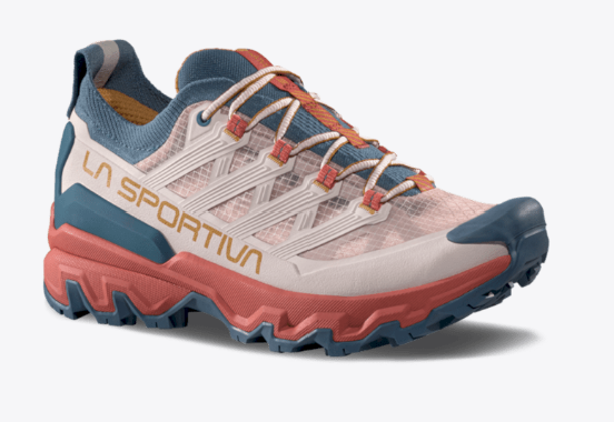 La Sportiva Ultra Raptor 3 Femme